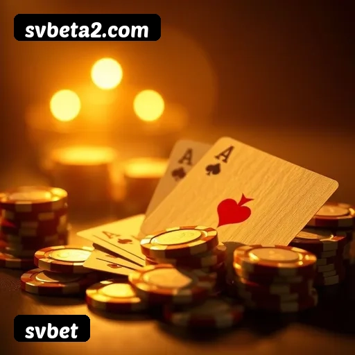Processo de Download do App svbet - Passo a Passo Simples