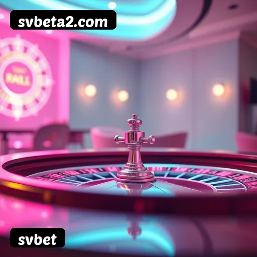 Recursos Exclusivos do App svbet - Modo Offline, Login Biométrico