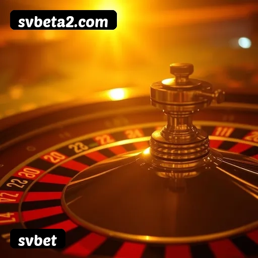 Imagem quadrada de apoio para baixar svbet