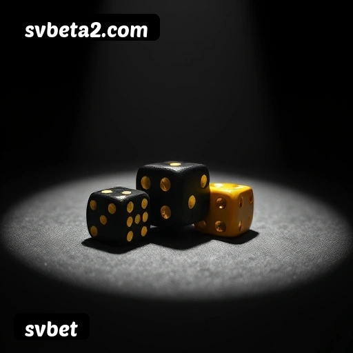 Categorias de Jogos - Slots, Mesa, Ao Vivo, Jackpots