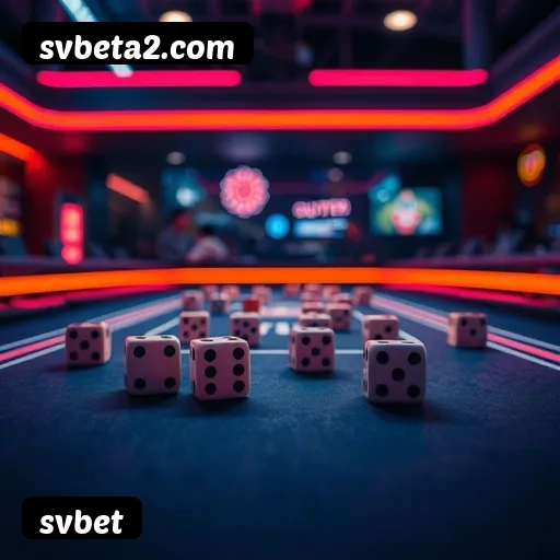 Imagem secundária de apoio para instalação do app svbet