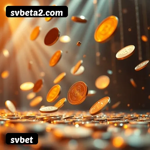 Cassino ao Vivo svbet - Dealers Brasileiros Profissionais