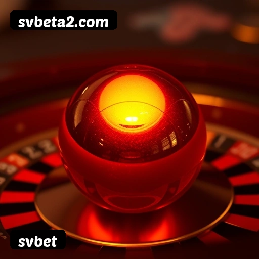 Sistema de Segurança Avançado svbet - Criptografia e Proteção