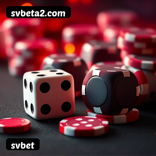 Coleção Premium de Slots svbet - NetEnt, Pragmatic Play, Evolution