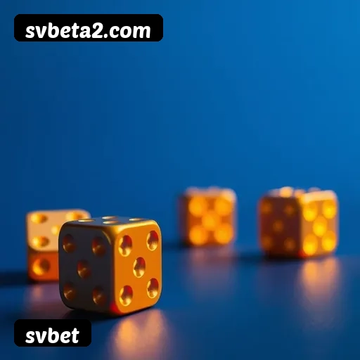 Sistema VIP Premium e Segurança Máxima - Bônus Exclusivos e Benefícios