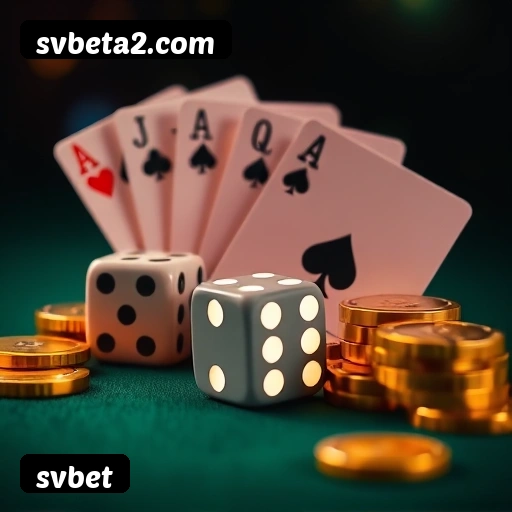 Programa de Fidelidade VIP - 7 Níveis de Recompensas Exclusivas